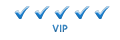 VIP Bezoeker VIP Bezoeker